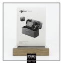 DJI MIC MINI 2TX 1RX