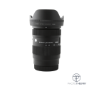 SIGMA 28-70 MM F/2.8 DG DN