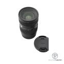 SIGMA 28-70 MM F/2.8 DG DN