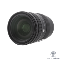 SIGMA 28-70 MM F/2.8 DG DN