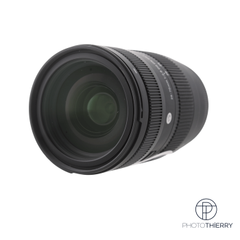 SIGMA 28-70 MM F/2.8 DG DN