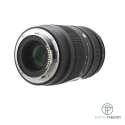 SIGMA 28-70 MM F/2.8 DG DN