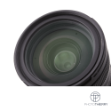 SIGMA 28-70 MM F/2.8 DG DN