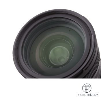 SIGMA 28-70 MM F/2.8 DG DN