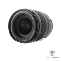 FUJIFILM XF 16-50 MM F/2.8-4.8 R LM