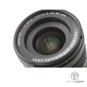 FUJIFILM XF 16-50 MM F/2.8-4.8 R LM