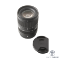 SIGMA 18-50 MM F/2.8 DC DN FUJI X-MOUNT