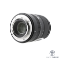 SIGMA 18-50 MM F/2.8 DC DN FUJI X-MOUNT