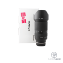 TAMRON 70-180 MM F/2.8 DI III VXD SONY 01396
