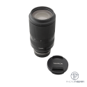 TAMRON 70-180 MM F/2.8 DI III VXD SONY 01396