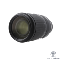 TAMRON 70-180 MM F/2.8 DI III VXD SONY 01396