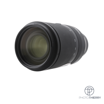 TAMRON 70-180 MM F/2.8 DI III VXD SONY 01396