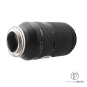 TAMRON 70-180 MM F/2.8 DI III VXD SONY 01396