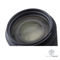 TAMRON 70-180 MM F/2.8 DI III VXD SONY 01396