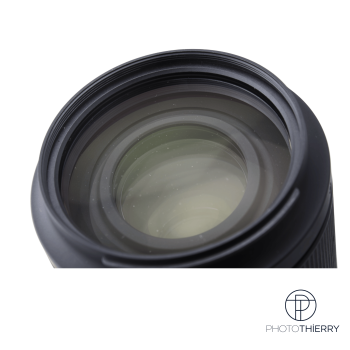 TAMRON 70-180 MM F/2.8 DI III VXD SONY 01396