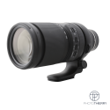 TAMRON 150-500 MM F/5-6.7 DI III VC VXD SONY FE