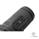 TAMRON 150-500 MM F/5-6.7 DI III VC VXD SONY FE
