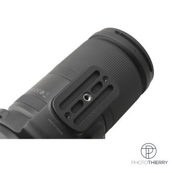 TAMRON 150-500 MM F/5-6.7 DI III VC VXD SONY FE