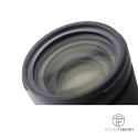 TAMRON 150-500 MM F/5-6.7 DI III VC VXD SONY FE