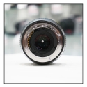 SIGMA 16mm F/1.4 DC DN (E-Mount)