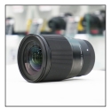 SIGMA 16mm F/1.4 DC DN (E-Mount)