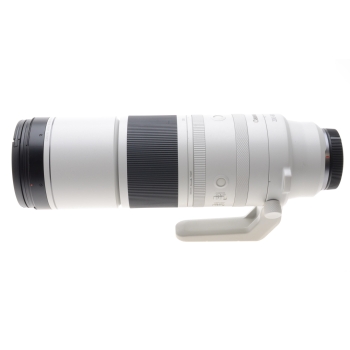 CANON  RF 200-800 MM F 6.3 - 9 IS USM