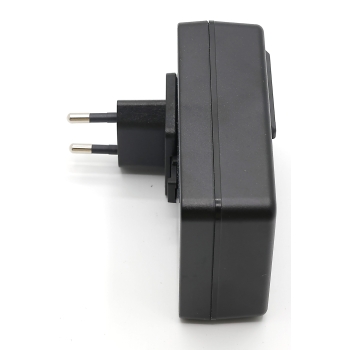 FUJI CHARGEUR BC-W126S