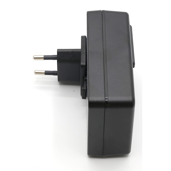 FUJI CHARGEUR BC-W126S