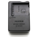 FUJI CHARGEUR BC-W126S