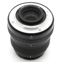 FUJI OBJ 23 MM F2 NOIR