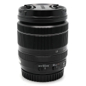 FUJI OBJ 18-55 F/2.8-4