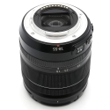 FUJI OBJ 18-55 F/2.8-4