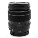 FUJI OBJ 18-55 F/2.8-4
