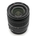 FUJI OBJ 18-55 F/2.8-4