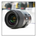 SIGMA 35MM F/1.4 ART (Canon EF)