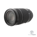 FUJIFILM XF 70-300 MM F/4-5.6 OIS