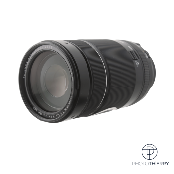 FUJIFILM XF 70-300 MM F/4-5.6 OIS