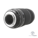 FUJIFILM XF 70-300 MM F/4-5.6 OIS