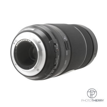 FUJIFILM XF 70-300 MM F/4-5.6 OIS