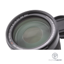 FUJIFILM XF 70-300 MM F/4-5.6 OIS