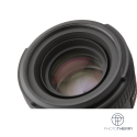 NIKON AF-S 50 MM F/1.4 G