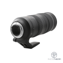 NIKON AF-S 200-500 MM F/5.6 G ED VR