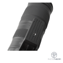 NIKON AF-S 200-500 MM F/5.6 G ED VR