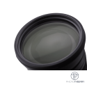 NIKON AF-S 200-500 MM F/5.6 G ED VR