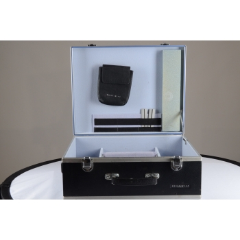 HASSELBLAD VALISE PRO ALU