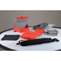 MANFROTTO SAC D'EPAULE PRO