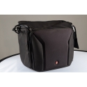 MANFROTTO SAC D'EPAULE PRO