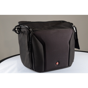 MANFROTTO SAC D'EPAULE PRO