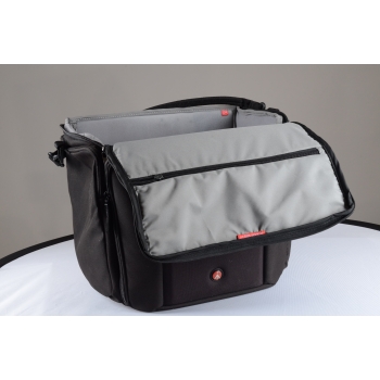 MANFROTTO SAC D'EPAULE PRO