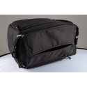 MANFROTTO SAC D'EPAULE PRO